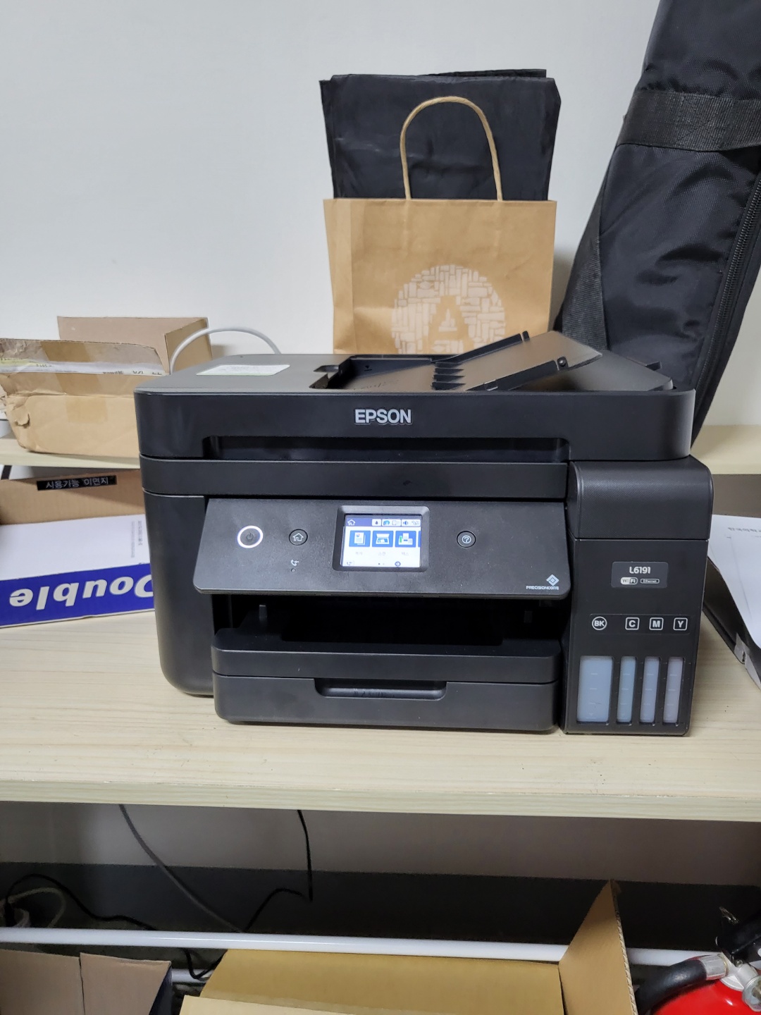 474039a3e0520e7d850b1a89b25d1cec_1764038107_5752.jpg 474039a3e0520e7d850b1a89b25d1cec_1764038107_5752.jpg