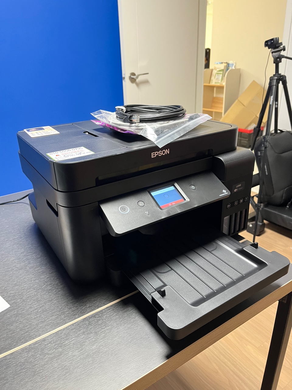 474039a3e0520e7d850b1a89b25d1cec_1764038331_9202.jpg 474039a3e0520e7d850b1a89b25d1cec_1764038331_9202.jpg