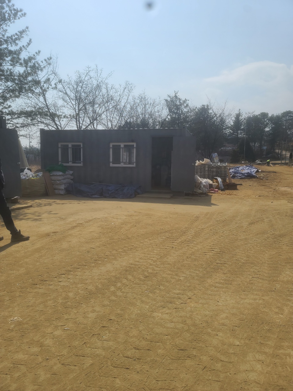 474039a3e0520e7d850b1a89b25d1cec_1764038448_9402.jpg 474039a3e0520e7d850b1a89b25d1cec_1764038448_9402.jpg