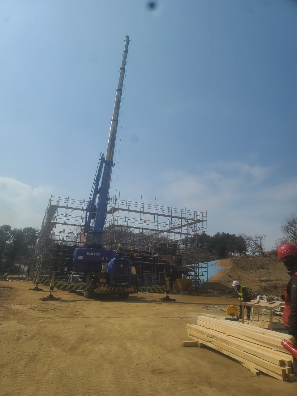 474039a3e0520e7d850b1a89b25d1cec_1764038449_0037.jpg 474039a3e0520e7d850b1a89b25d1cec_1764038449_0037.jpg