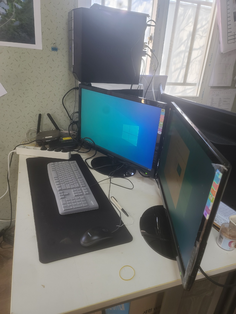 474039a3e0520e7d850b1a89b25d1cec_1764038449_1106.jpg 474039a3e0520e7d850b1a89b25d1cec_1764038449_1106.jpg