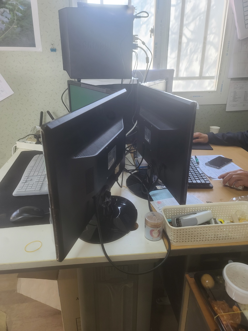 474039a3e0520e7d850b1a89b25d1cec_1764038449_1714.jpg 474039a3e0520e7d850b1a89b25d1cec_1764038449_1714.jpg