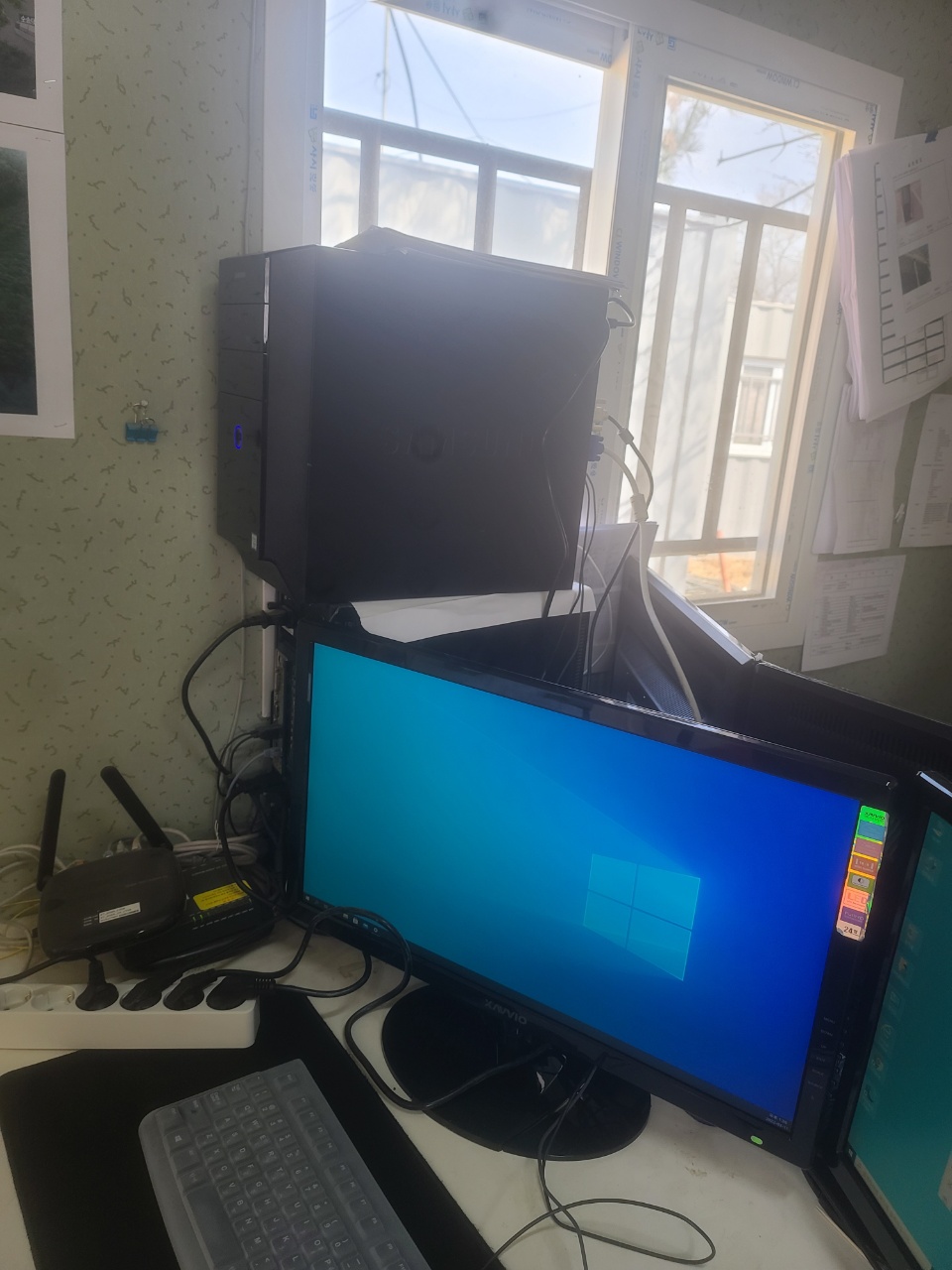 474039a3e0520e7d850b1a89b25d1cec_1764038449_2309.jpg 474039a3e0520e7d850b1a89b25d1cec_1764038449_2309.jpg