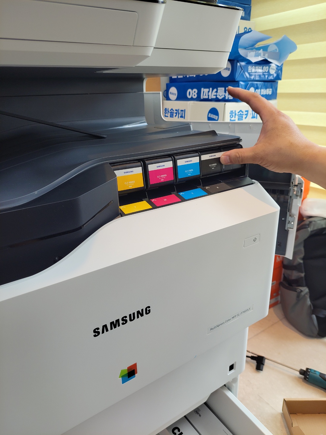 474039a3e0520e7d850b1a89b25d1cec_1764048596_0877.jpg 474039a3e0520e7d850b1a89b25d1cec_1764048596_0877.jpg