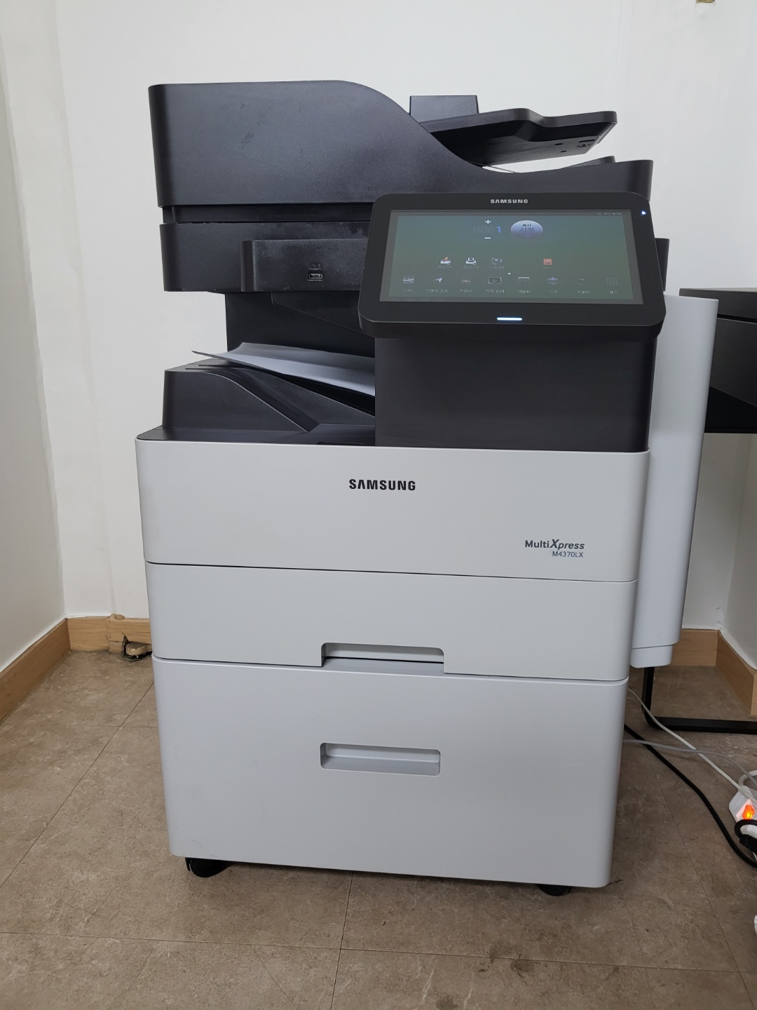 474039a3e0520e7d850b1a89b25d1cec_1764048808_4448.jpg 474039a3e0520e7d850b1a89b25d1cec_1764048808_4448.jpg