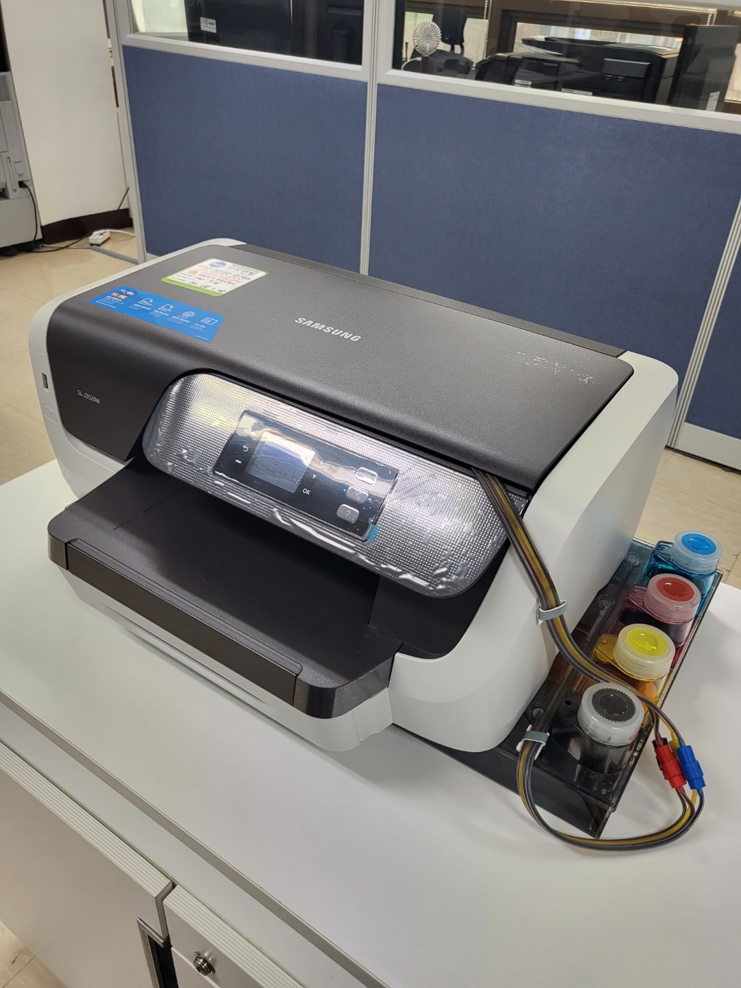 474039a3e0520e7d850b1a89b25d1cec_1764049282_5575.jpg 474039a3e0520e7d850b1a89b25d1cec_1764049282_5575.jpg