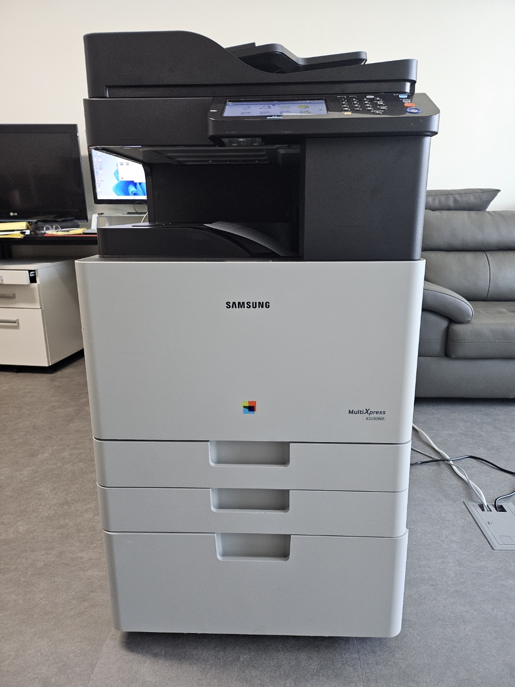 474039a3e0520e7d850b1a89b25d1cec_1764049661_1858.jpg 474039a3e0520e7d850b1a89b25d1cec_1764049661_1858.jpg