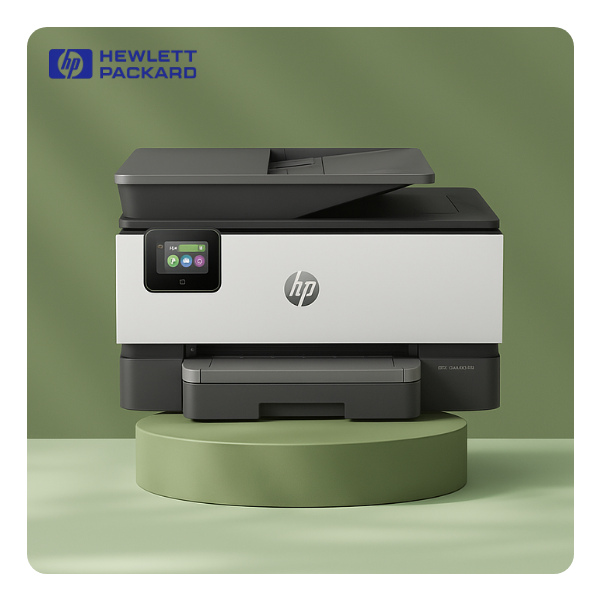 HP A4칼라잉크젯복합기 9120b(9010 후속모델) 3년약정