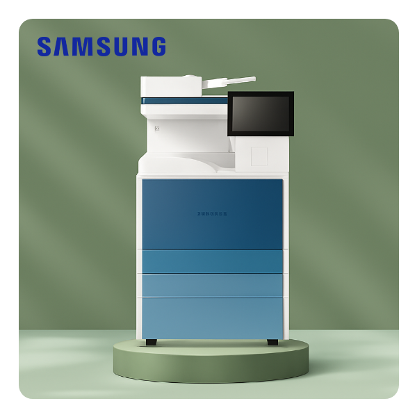 삼성 A3칼라복합기 SL-X6250LX 임대 3년약정