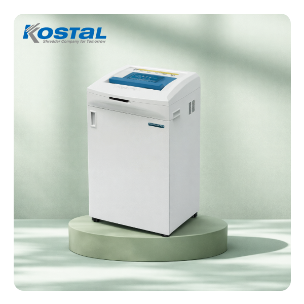 대진코스탈 KS-1275D(78리터 대형)